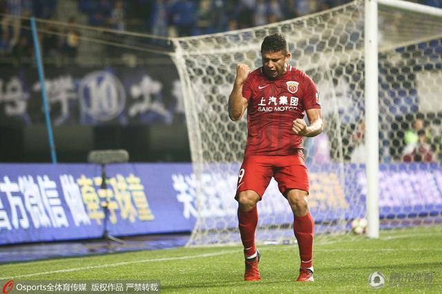 久久综合久久88