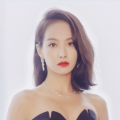 久久综合久久88