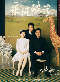 久久综合久久88